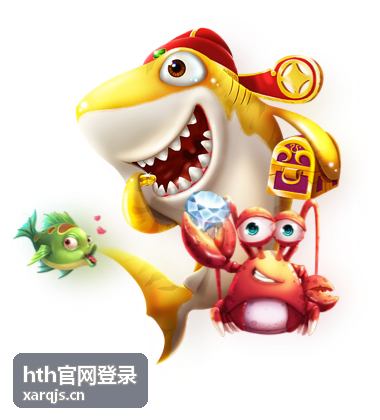 hth官网登录入口指引图示，展示正确的登录页面样式